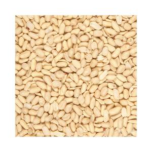 Premium Quality Peeled <b>Peanuts</b> Offered In Bulk With Fresh Taste And Peeled <b>Peanuts</b> Packed For Wholesale Buyers - Product Image 2