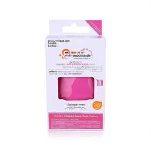 Tiras Adhesivas Veloflex Heftfix 3x10.5cm Paquete de 50 - Productos Plásticos Médicos y de Belleza - Product Image 2