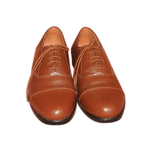 Zapatos elegantes italianos de cuero de vaca para hombre, zapatos de boda, gran oferta 2023, zapatos formales de cuero genuino para hombre - Product Image 4