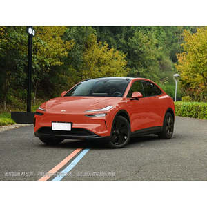 ลดราคาพิเศษ รถยนต์ไฟฟ้า Onvo L60 (2024) - Product Image 1