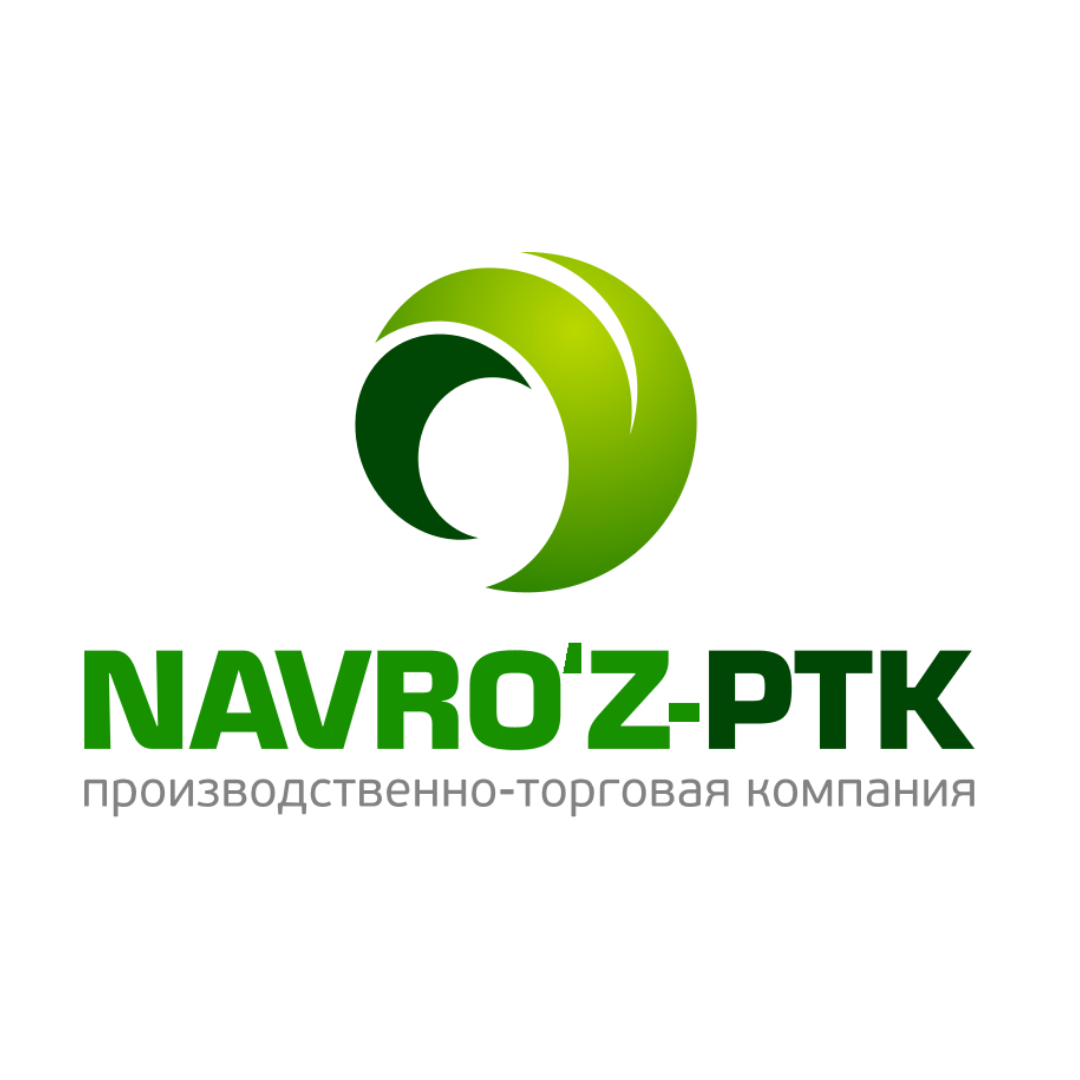 Navroz-PTK LLC logo