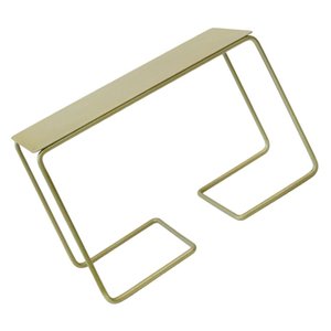 บ้านงานฝีมือส่งออกที่ไม่ซ้ำกันกรงนกยืนเค้กขนมหวานแฟนซียืนแสดงอาหารฟังก์ชั่นยืนขายร้อน2025 - Product Image 6