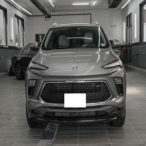 UTILISÉ LHD/RHD 2024 BUICK ENCORE GX SPORT TOURING FWD - Product Image 1