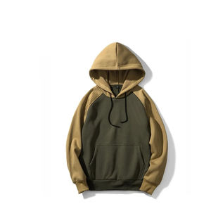 Nueva Sudadera con Capucha y Cremallera para Hombre con Estampado de NORUEGA, 100% Algodón, Sudadera de Forro Polar para Mujer, Ropa Casual de Otoño, Sudadera Extra Grande Estilo y2k - Product Image 3