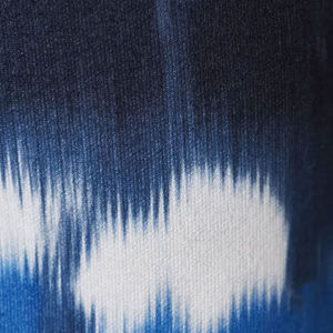 Leggings taille haute pour femmes en plusieurs couleurs Taille élastique Style unique Leggings de sublimation à la mode - Product Image 6