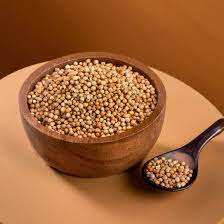 Prix d'usine Graines de coriandre entières-Graines de coriandre à vendre - Product Image 3