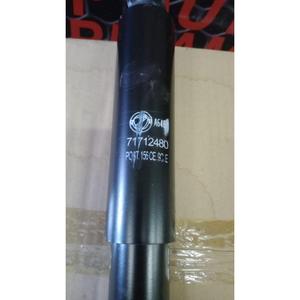 โช้คอัพหลังขวา LANCIA Y10 ซีรีส์ (85>95) รุ่น RH 71712480 - Product Image 5
