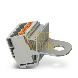 Phoenix Contact 1017448 - Nuovo - Product Image 1