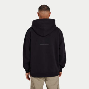 Sudadera con Capucha Deportiva para Hombre, 420 GSM, Personalizada con el Último Diseño de Impresión, Manga Larga, para Invierno - Product Image 4