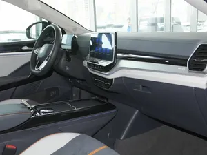 Chargeur de voiture à batterie lithium pour recharge rapide des véhicules électriques V0LKS-WAJEN ID.6 Crozz 2022 NEDC - Product Image 2