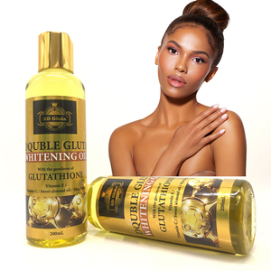 Verified Supplier Gluta Night Cream Effective For Underarm Whitening |  Alibaba.com