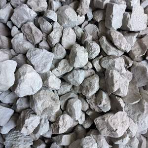 ผง attapulgite ประสิทธิภาพสูงสำหรับสีและสารเคลือบ | ตัวปรับแต่ง rheology สารป้องกันการย้อยและตัวกันสะเทือน - Product Image 3