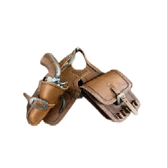 Vintage Sattel tasche aus reinem Leder & Holster Hochwertige hand gefertigte faltbare Sattel taschen in Premium-Qualität Multifunktional und geräumig