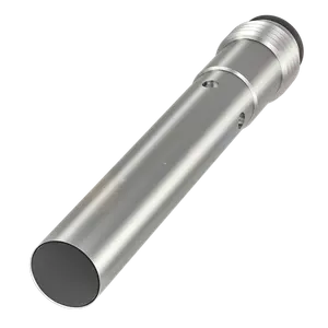 Sensore di prossimità BALLUFF BES050A - Product Image 1