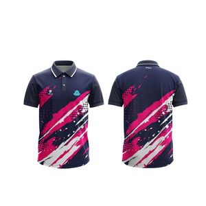 Conçu pour les joueurs de pickleball, respirant, élégant, imprimé en sérigraphie, à capuche, prêt pour le jeu, idéal pour l'hiver - Product Image 4