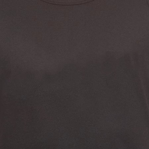 Débardeur uni sans manches pour homme en polyester, vêtement de sport et de fitness, personnalisable, directement de l'usine - Product Image 5