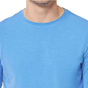 Chemise avec impression de logo personnalisé Chemises à manches longues de haute qualité à prix de gros Chemise à manches longues fabriquée au Pakistan - Product Image 4