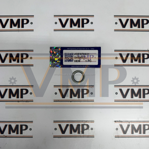 ปะเก็น VOE 976931 สำหรับรถตักล้อยางวอลโว่ L120F L150F L180F L220F และรถบรรทุกแบบประกบรุ่น A40G A45G อะไหล่แท้จากตุรกี - Product Image 2