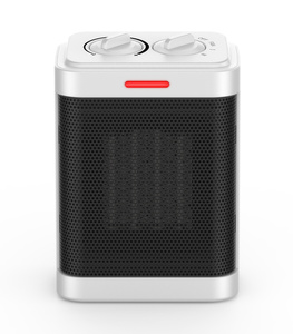 Calentador eléctrico de alta calidad de fábrica de Vietnam, aparato de calefacción de habitación segura de ahorro de energía de 220V - Product Image 3