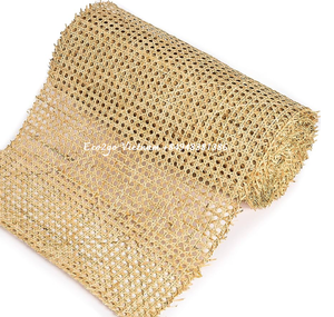 Proveedores y fabricantes de rollos de cinta de ratán a granel en Vietnam a buen precio - Product Image 3
