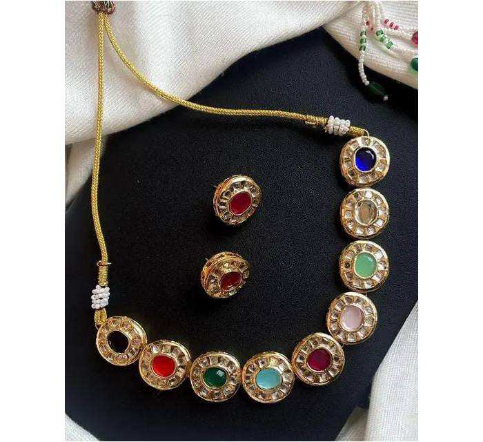 ตามที่แสดง