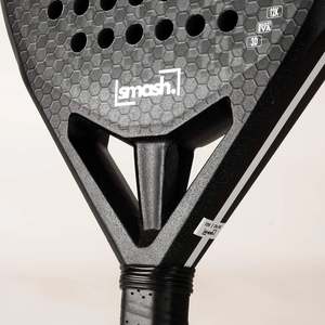 ไม้เทนนิส Smash Racchetta Advanced 2025 รุ่นแพเดิล - Product Image 5