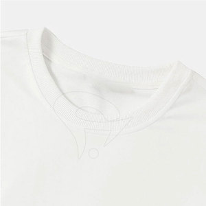 Sweatshirts pour hommes de haute qualité Sweatshirts pour hommes personnalisés Sweatshirts respirants les plus vendus pour hommes - Product Image 6