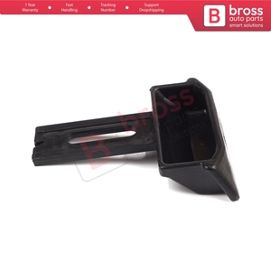 Palanca de Liberación del Freno de Mano BDP1222 A1244270120 para Benz W124 S124 C124 R124 1984-1993 - Product Image 5