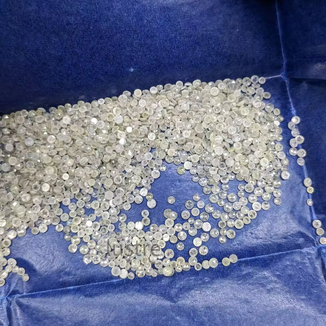Shop High-Quality Clear Cut Diamonds for Jewelry Making
