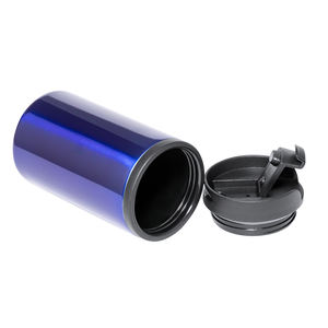 Tasse isolée/Tasses/bocaux et thermos M72488034 - Product Image 5