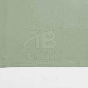 Camisetas de Moda para Hombre de la Mejor Calidad, Logotipo Personalizado, Estilo al por Mayor, Más Vendidas, 100% Algodón, Transpirables y de Secado Rápido - Product Image 6