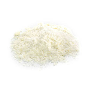 Precio de fábrica para leche en polvo entera, oferta especial para compradores al por mayor - Product Image 5