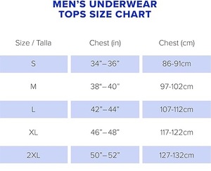 เสื้อยืดคอวีทรงฮิปสเตอร์ ผ้าฝ้าย 100% ทรงปกติ แห้งเร็ว ระบายอากาศดี แขนสั้น น้ำหนัก 220 กรัม เสื้อกีฬาเบาๆ ดีไซน์เรียบง่าย - Product Image 6