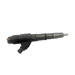 Pompe d'injecteur de carburant 04290987 20798683 0445120067 - Product Image 1