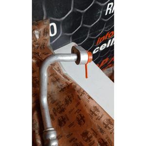 Tuyau de climatisation ALFA ROMEO Série 145 (930_) (94>99) 60611931 Essence - - Product Image 6