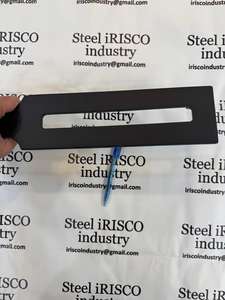 Pala de Aluminio para Ablandar Carne, Juguetes Sexuales para Adultos BDSM, Alta Calidad, Personalizable, 1 Año de Garantía - Product Image 5