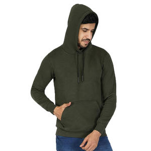 Sweat-shirts pour hommes de haute qualité, à séchage rapide, nouvelle conception, coupe et couture, prix imbattable, vente chaude - Product Image 4