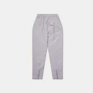 Último fabricante personalizado pantalones largos para hombre Pantalones de chándal casuales deportes Jogging Cargo pantalones chándales pantalones para correr pantalones de hombre - Product Image 5