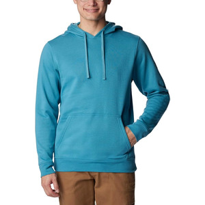 Best Selling <b>Men's</b> Long Sleeve Warm <b>Hoodies</b> Latest Casual Winter Wear Stylish and Plain Dyed Wholesale - Product Image 1