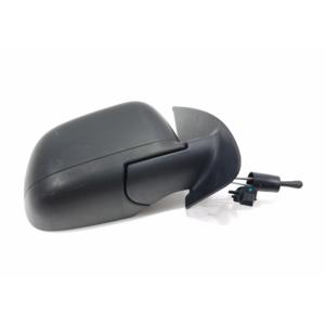 ESPEJO RETROVISOR DERECHO NISSAN Micra 7ª Serie HR12DE (10>16) - Product Image 3