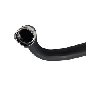 Tuyau d'intercooler FORD Série Kuga (DFK) 2534726 ZTDA Diesel 1500 (19>) - Product Image 4