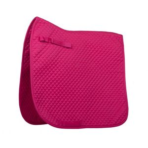 Juego de almohadillas de sillín Matchy/Juego de almohadillas de sillín de caballo/Juego de almohadillas de sillín de sublimación Juego Matchy Almohadillas de sillín de doma equina Numnah - Product Image 3