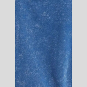 เสื้อฮู้ดมีซิปสำหรับผู้ชายผ้าคอตตอนผ้าฟลีซแบบมี100% ผ้าแห้งเร็วระบายอากาศได้ดีดีไซน์ตามสั่งสำหรับฤดูหนาว - Product Image 2