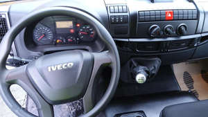 SUV d'occasion 4x4 Euro V Hybride Électrique Cuir Foncé Transmission Automatique 6 Vitesses 8 Cylindres - Product Image 4