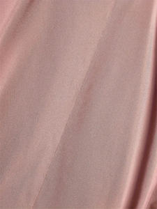 Chaqueta acolchada OEM para hombre más vendida, tela de cuero de venta directa de fábrica de alto fabricante con decoración de piel - Product Image 5