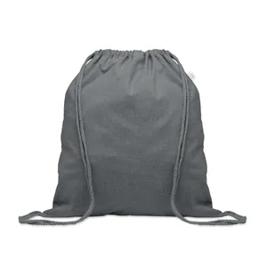 Cabetri <b>Colour</b> Sustainable Promotional Tote Bags Shopper Merchandising Tool - Product Image 5