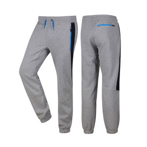 Pantalones Cargo para hombre de último diseño, cómodos, atractivos, el mejor estilo, hecho en Pakistán, producto al por mayor, pantalones Cargo para hombre 2025 - Product Image 4