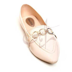 Mocasines Ligeros para Mujer, Venta Caliente, Color y Logotipo Personalizables, Servicio OEM, Diseño Único - Product Image 6