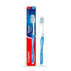 Cepillo de Dientes Colgate Premier Classic Clean Medium (Paquete de 24) con el Mejor Precio de Exportación al por Mayor de Vietnam - Product Image 3
