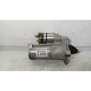 Motor de Arranque para FORD Transit Connect Serie KV6T-11000-BC Z2GA diésel 1499 (13>) - Product Image 1